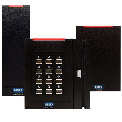 hid multiclass rfid card reader|hid multiclass se rp40 datasheet.